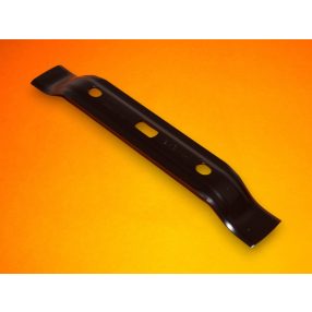 Funyirokes-Viking-MOW-MI-422-1P