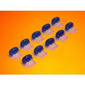 Huzal-osszekoto-keszlet-Stihl 