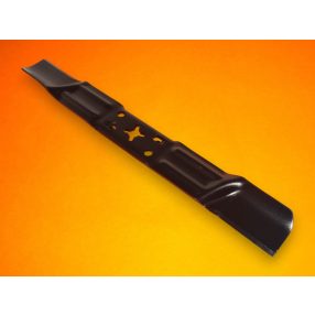 Funyirokes-Viking-50-cm