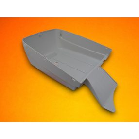 Fugyujto-also-Viking-MB253