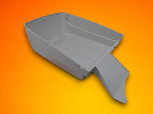 Fugyujto-also-Viking-MB253