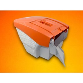 Fugyujto-Stihl-RM448-T