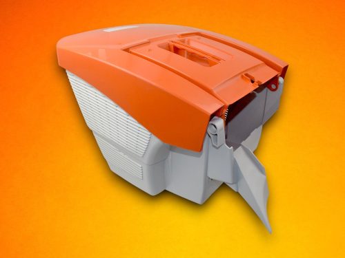 Fugyujto-Stihl-RM448-T