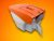Fugyujto-Stihl-RM448-T