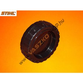 Fűnyírókerék VIKING GE 350 ,  ME 340 (első)