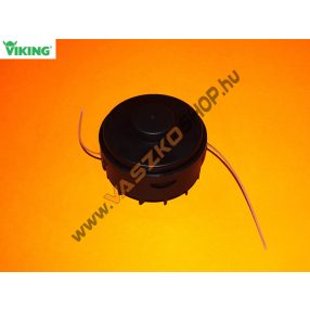 Damilfej Viking TE 310