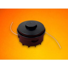 Damilfej Viking TE 310