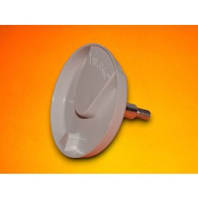 Keréktengely Viking GE 350 , ME 340