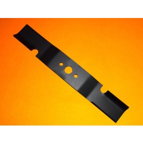 Fűnyírókés Viking 32 cm