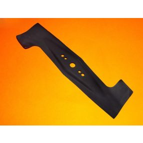 Fűnyírókés Viking 42,5 cm