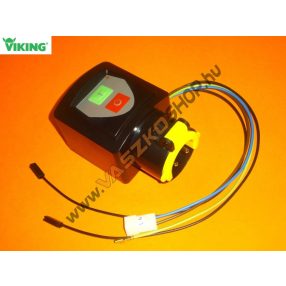 Kapcsoló Viking GE 250