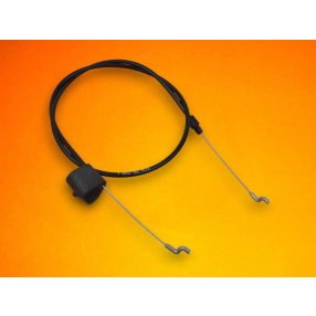Stop bowden Viking MB 450