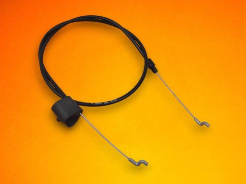 Stop bowden Viking MB 450