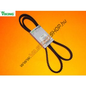 Kés összekötő szíj Viking MT 640