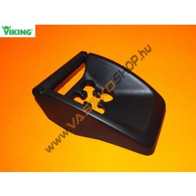 Tölcsér Viking GE 135 , GE 140