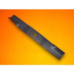 Fűnyírókés Viking 45 cm