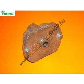 Késtartó Viking MT 740 , MT 780