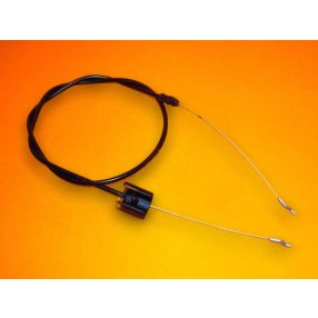 Stop bowden Viking MB 248