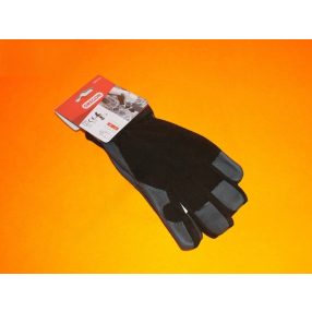 Védőkesztyű OREGON II