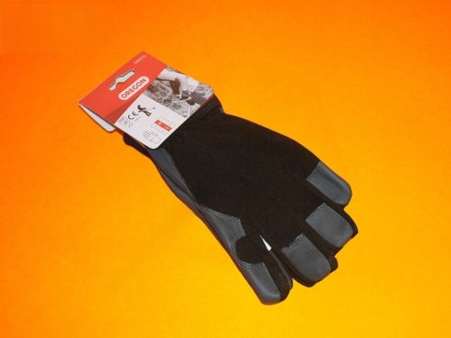 Védőkesztyű OREGON II