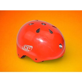 Vedosisak-M-es-meret 