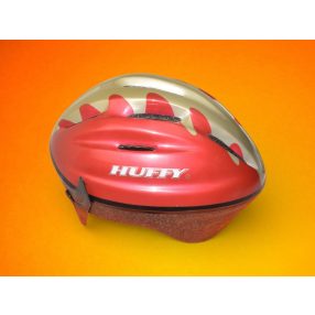 Vedosisak-M-es-meret