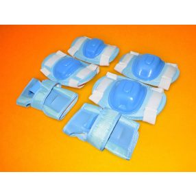 Kerekparos-kez-konyok-es-terdvedo