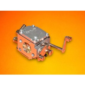 Karburátor Wacker WM 80 , BS 600