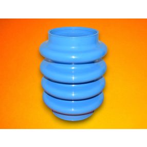 Gumiharang Weber SRX , SRV (GYÁRI)