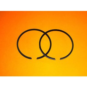 Dugattyúgyűrű Robin EC12