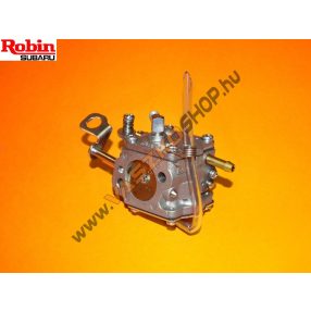 Karburátor Robin EC-12