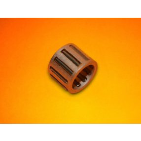 Tűgörgő felső Wacker BTS 1035