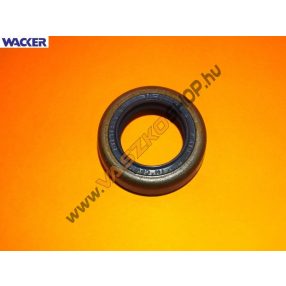 Főtengely szimering Wacker BTS 1035