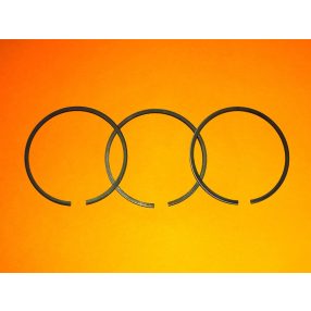 Dugattyúgyűrű Subaru EY15D