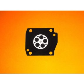 Karburátor membrán Robin EC12D ( ZAMA ) I.