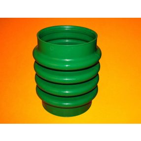 Gumiharang Wacker BS 60 , BS 65 (Utánygyártott)