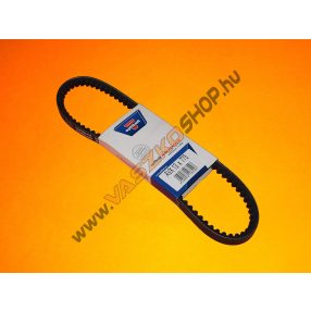 Ékszíj lapvibrátor AVX 13x775