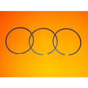 Dugattyúgyűrű Subaru EY 20