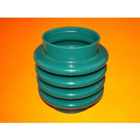 Gumiharang-Weber-130x130x200-Utangyartott