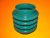 Gumiharang-Weber-130x130x200-Utangyartott
