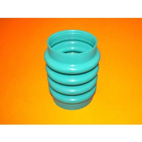 Gumiharang WACKER 124x135x210 (Utángyártott)