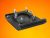 Talp Wacker MS54, BS600, DS70