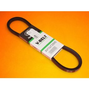 Ekszij-Wacker-Neuson-WP1550-Aw