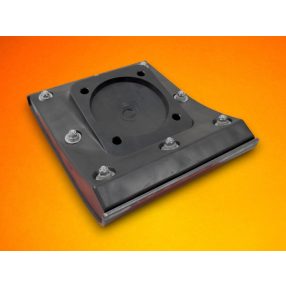 Talp-Weber-SRV-65