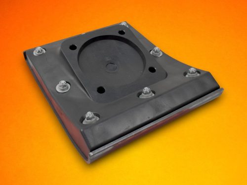Talp-Weber-SRV-65