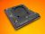 Talp-Weber-SRV-65