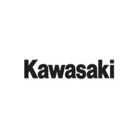 Kawasaki alkatrészek