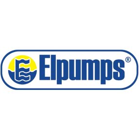 Elpumps Szivattyú alkatrészek