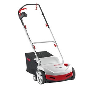 AL-KO Gyepszellőztető alkatrészek