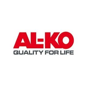 AL-KO alkatrészek